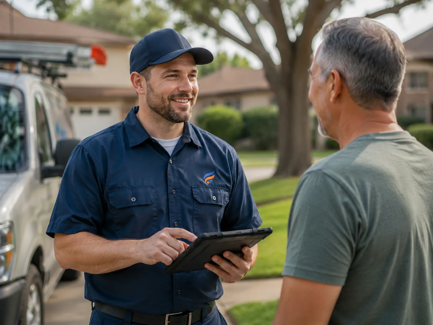 Emergency Plumber Near Me Bernard, IA FAQs